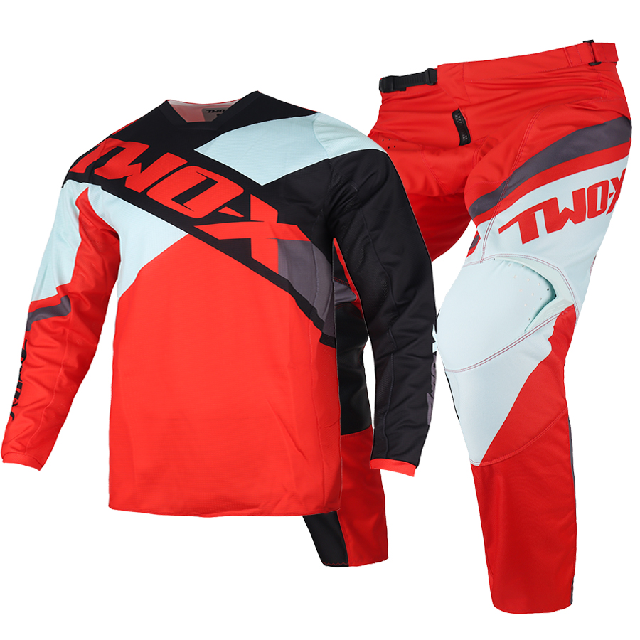 New Two-X Youth Motocross 180  - огляд і ціна Gear X Motorcycle