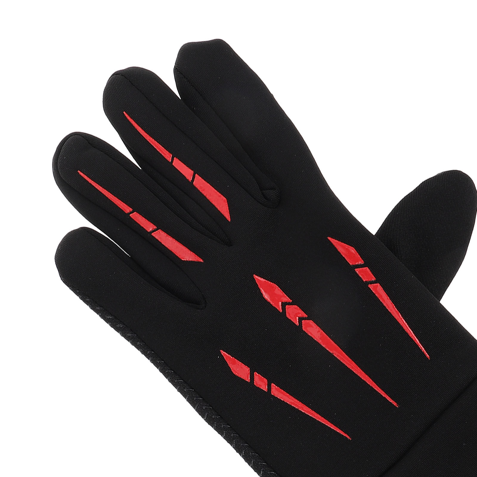 Windproof Waterproof Motorcycl - огляд і ціна Motorcycle Gear Gloves