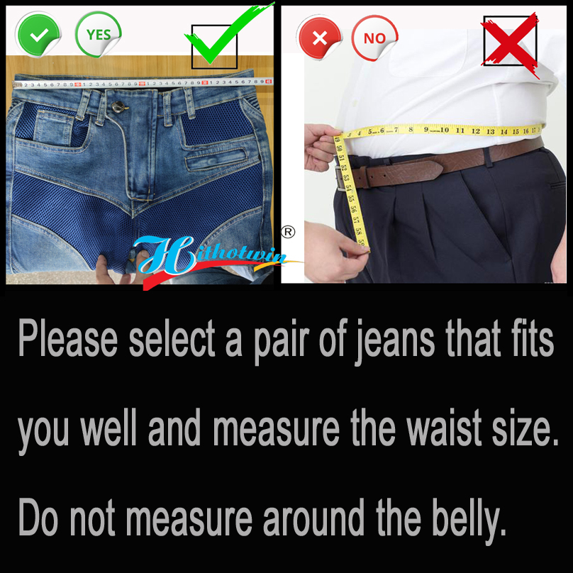 Protective jeans Women Motorcy - огляд і ціна Motorcycle Gear Blue