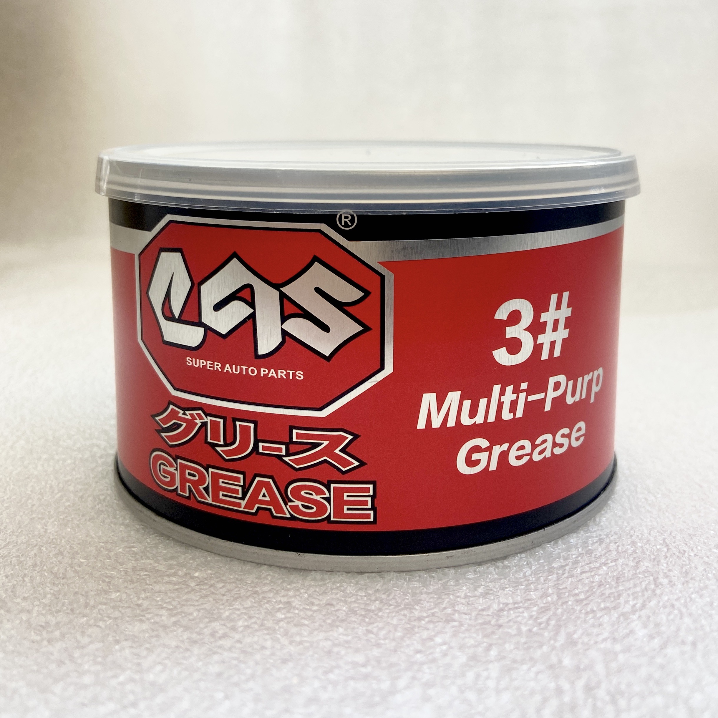 Blue Gear Grease Mechanical Lu - огляд і ціна Motorcycle Gear Blue