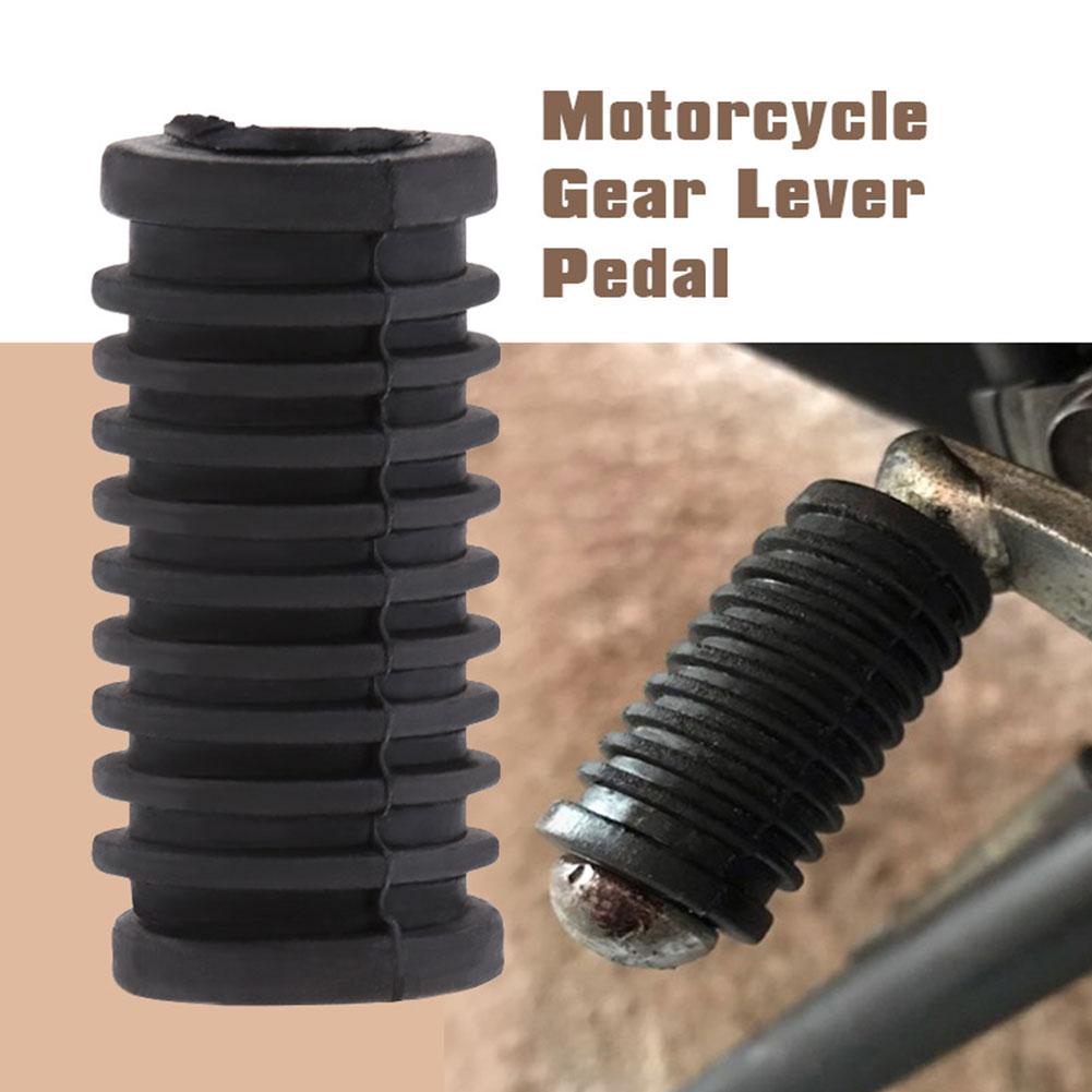 Universal Motorcycle Gear Shif - огляд і ціна Motorcycle Gear Cover