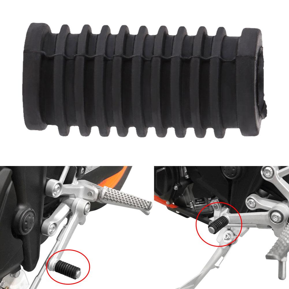 Universal Motorcycle Gear Shif - огляд і ціна Motorcycle Gear Cover