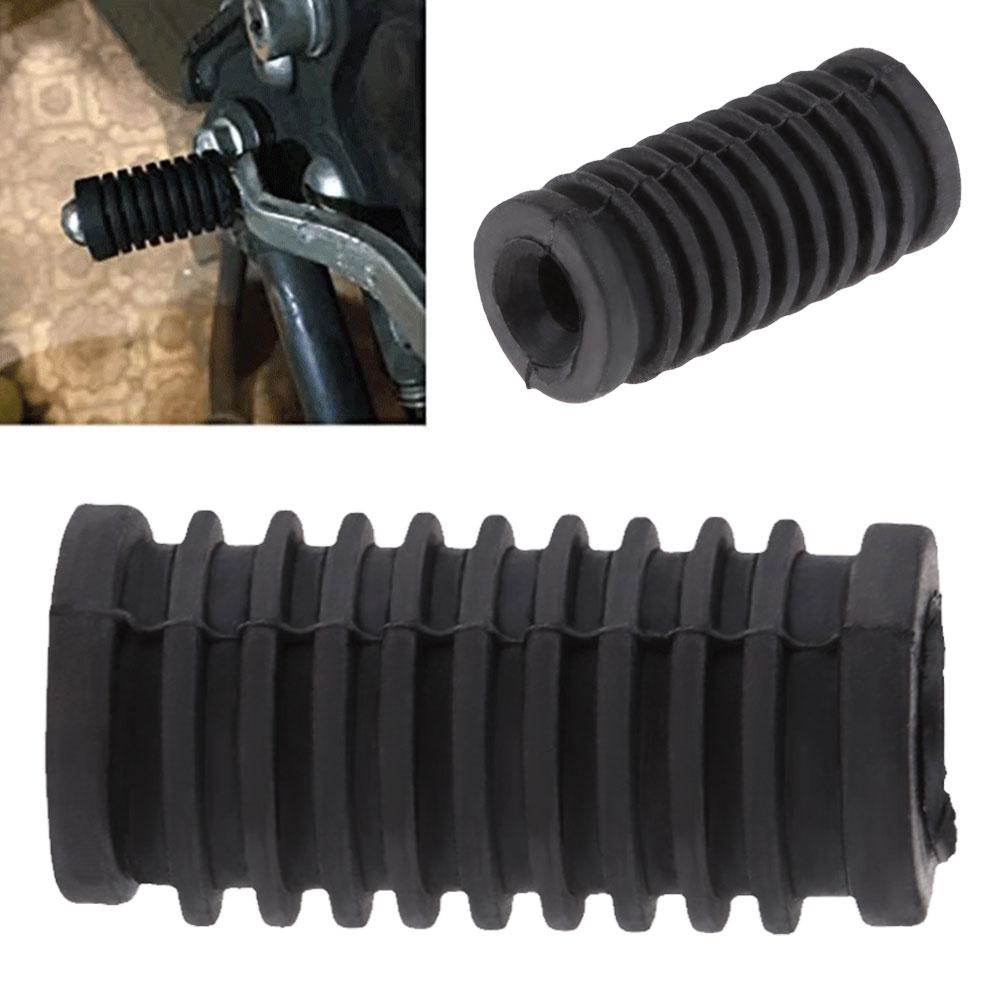 Universal Motorcycle Gear Shif - огляд і ціна Motorcycle Gear Cover