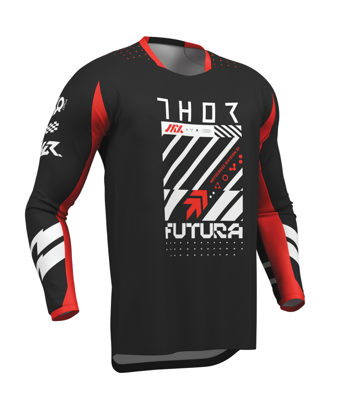 2026 For Haigen Deegan Motocro - огляд і ціна Motorcycle Gear Bundle