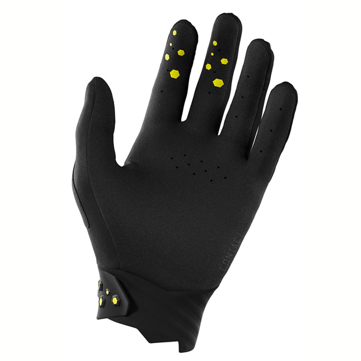 Motorcycle Mtb MX Off-road Cyc - огляд і ціна Motorcycle Gear Full Set