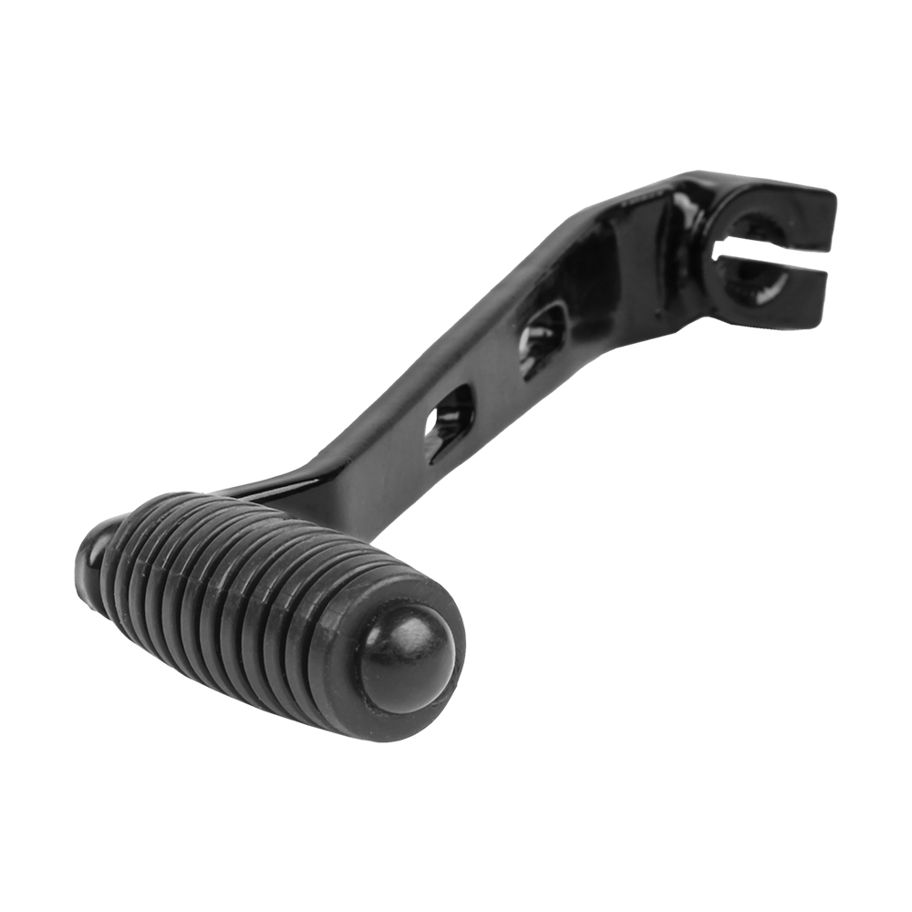 Motorcycle Foot Gear Shifter S - огляд і ціна Gear X Motorcycle