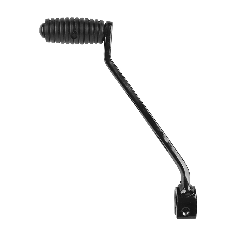 Motorcycle Foot Gear Shifter S - огляд і ціна Gear X Motorcycle