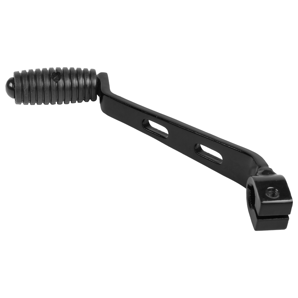 Motorcycle Foot Gear Shifter S - огляд і ціна Gear X Motorcycle