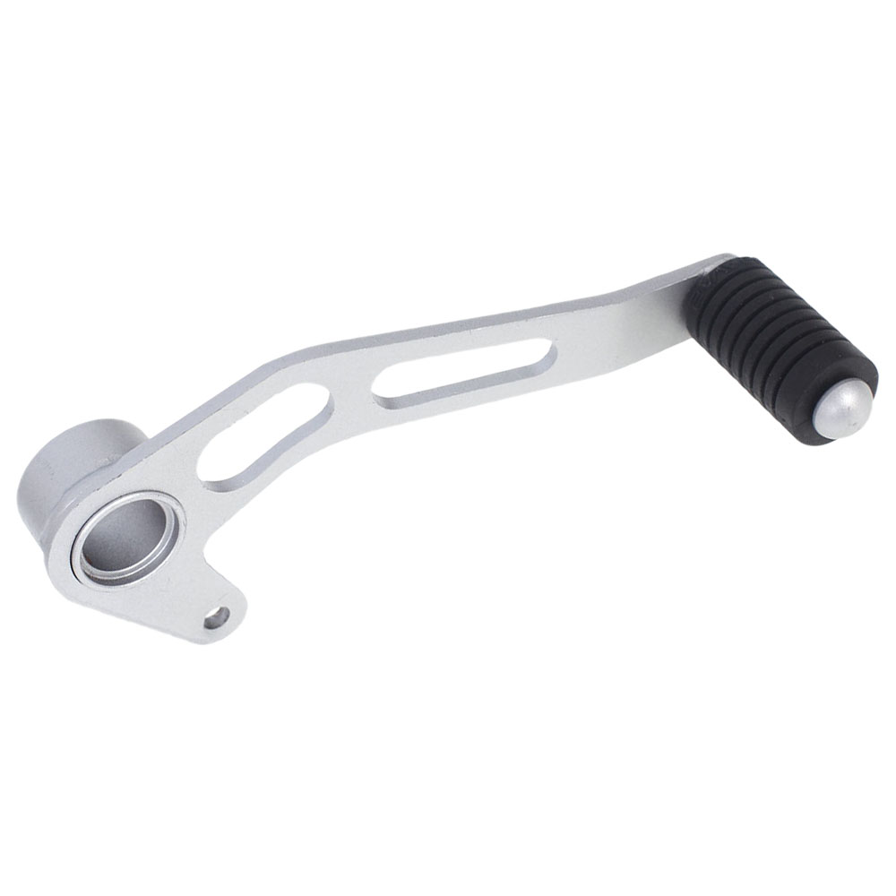 Motorcycle Gear Shift Lever Fo - огляд і ціна Motorcycle Gear Full Set