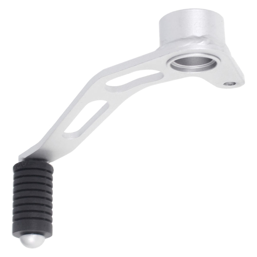 Motorcycle Gear Shift Lever Fo - огляд і ціна Motorcycle Gear Full Set