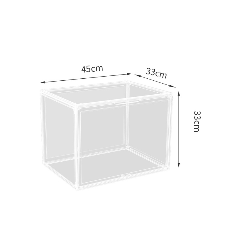 Motorcycle Gear Storage Rack H - огляд і ціна Motorcycle Gear Display Rack