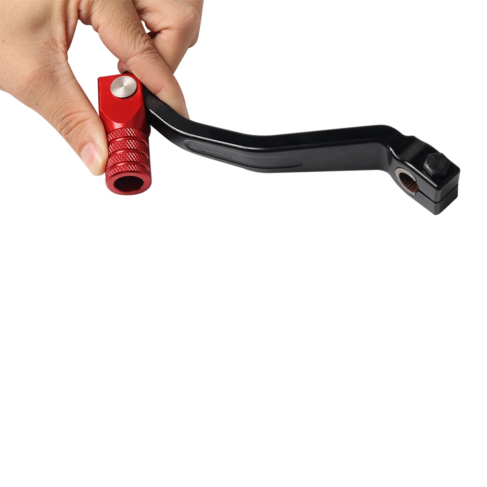 For HONDA Africa Twin XRV 650  - огляд і ціна Motorcycle Gear Jammer