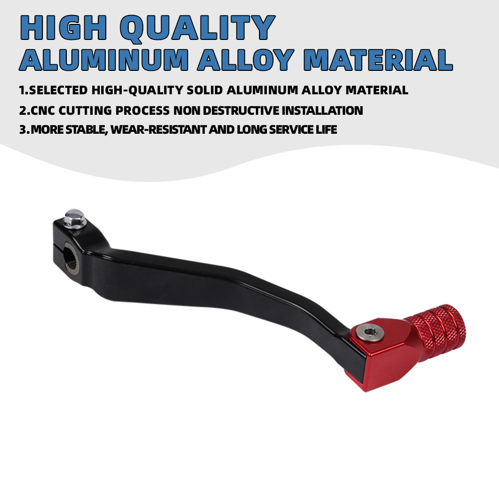For HONDA Africa Twin XRV 650  - огляд і ціна Motorcycle Gear Jammer