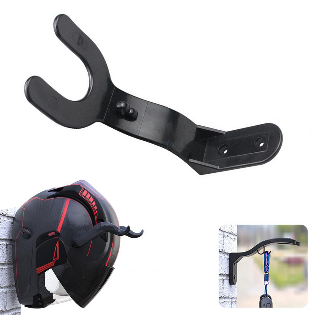 Stylish Motorcycle Gear Rack H - огляд і ціна Motorcycle Gear Display Rack