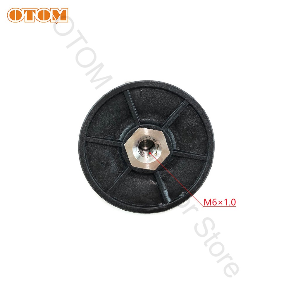 ZS177MM Motorcycle Water Pump  - огляд і ціна Motorcycle Gear Brands