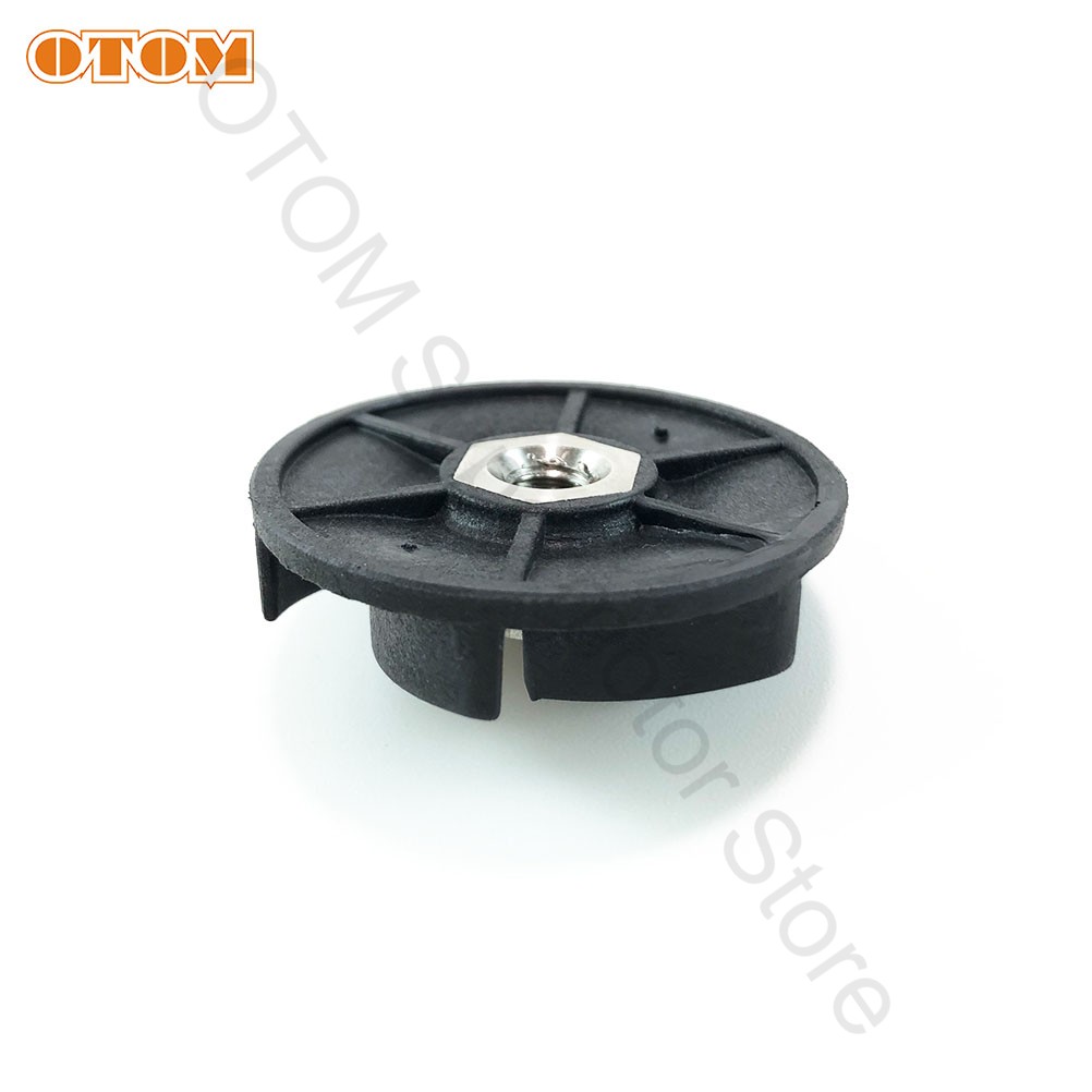 ZS177MM Motorcycle Water Pump  - огляд і ціна Motorcycle Gear Brands