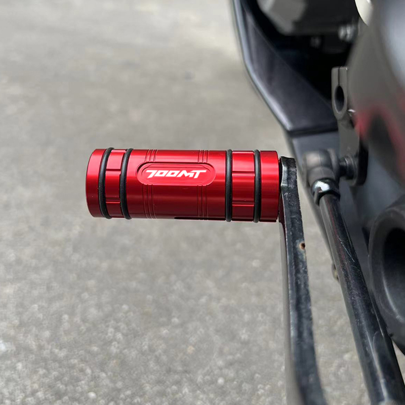 Motorcycle Gear Shift Lever Pe - огляд і ціна Motorcycle Gear Brands