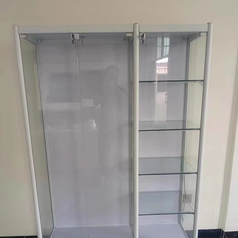 Motorcycle Helmet Display Rack - огляд і ціна Motorcycle Gear Display Rack