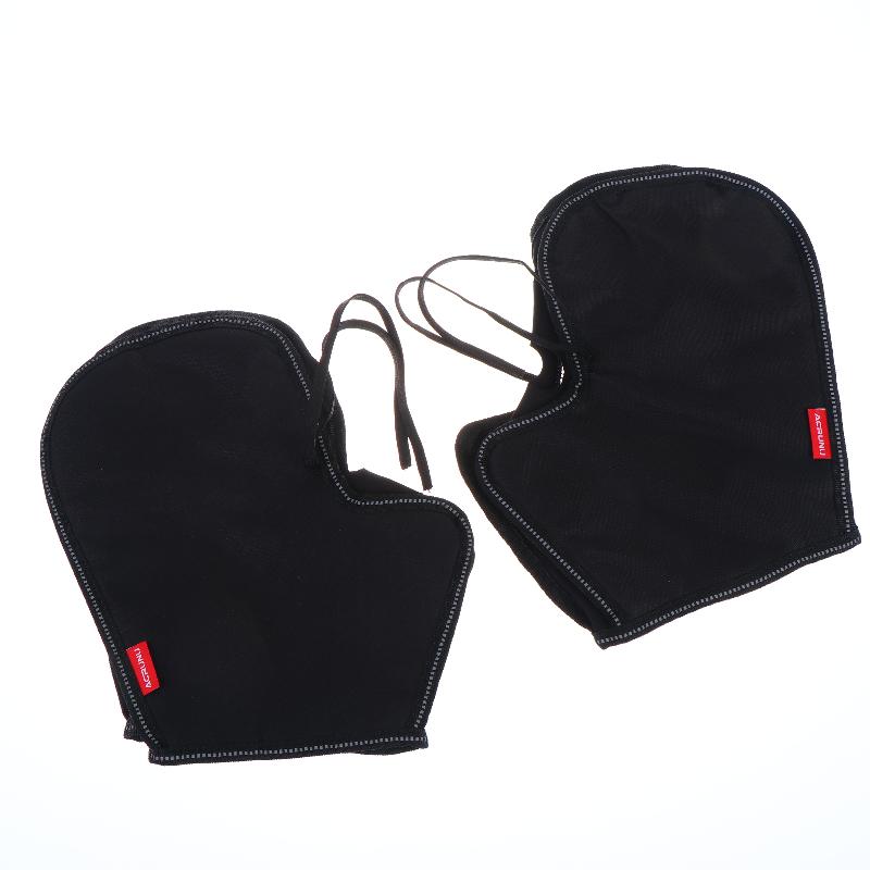 New 1Pair Summer Motorcycle Ha - огляд і ціна Motorcycle Gear Gloves