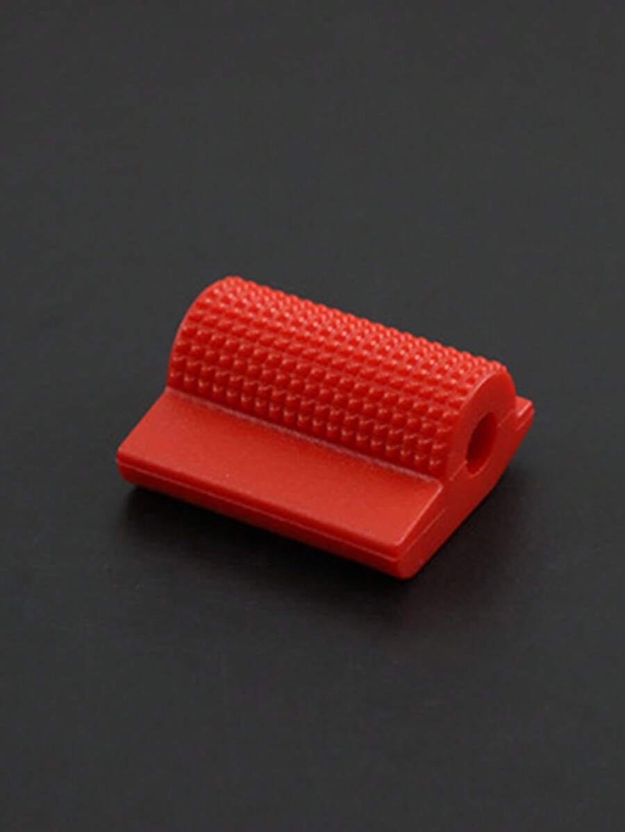 2pcs Non-Slip Motorcycle Gear  - огляд і ціна Motorcycle Gear Cover