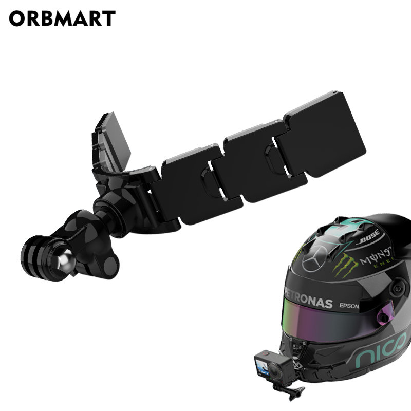 Motorcycle Full Face Helmet Ch - огляд і ціна Motorcycle Gear Full Set