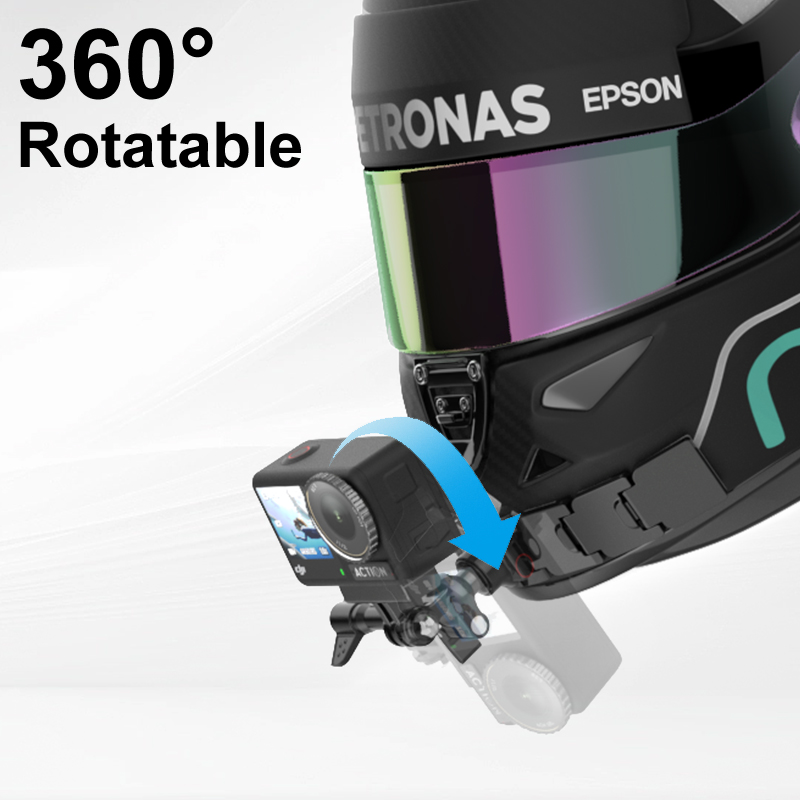 Motorcycle Full Face Helmet Ch - огляд і ціна Motorcycle Gear Full Set