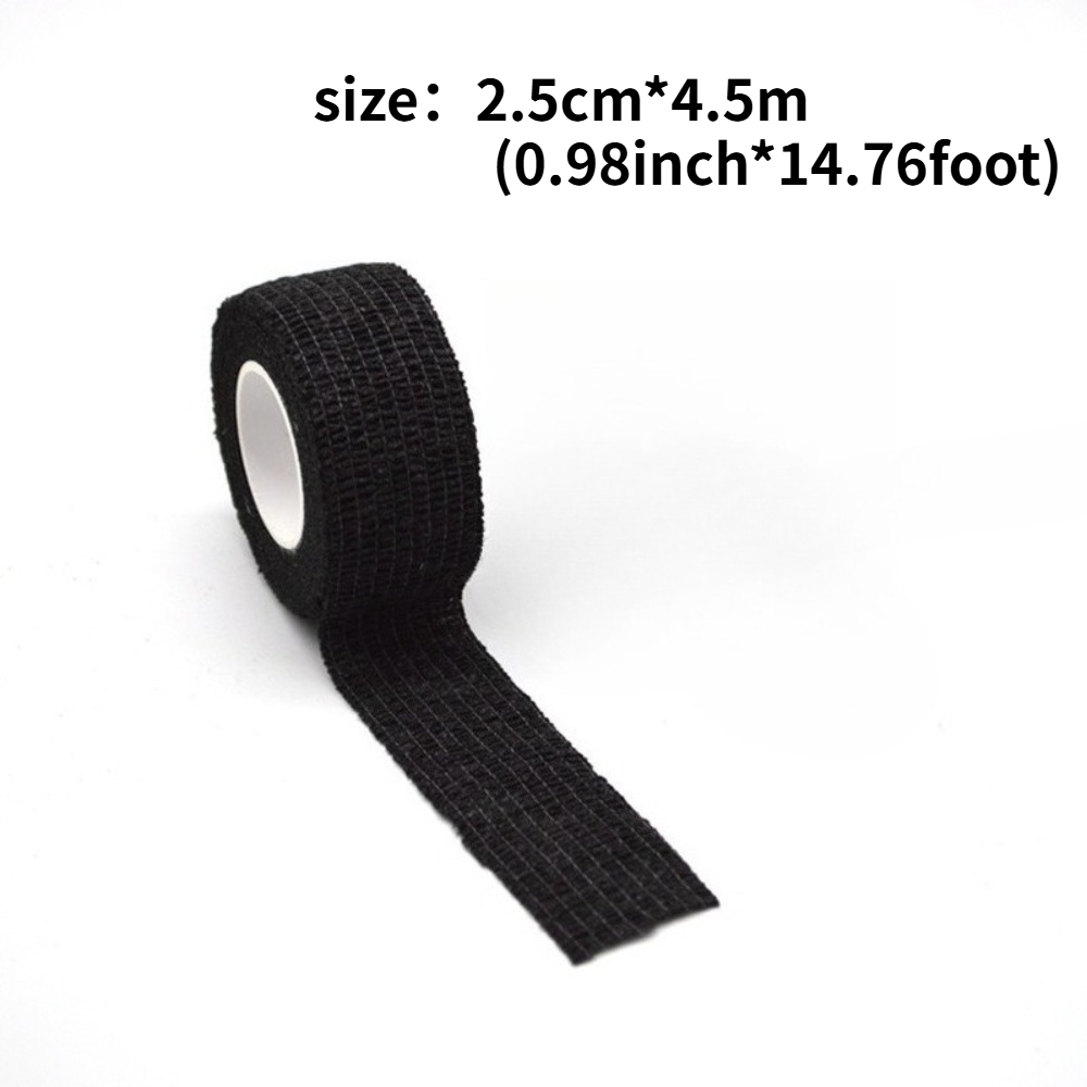 Motorcycle Shifter Shoe Protec - огляд і ціна Motorcycle Gear Cover