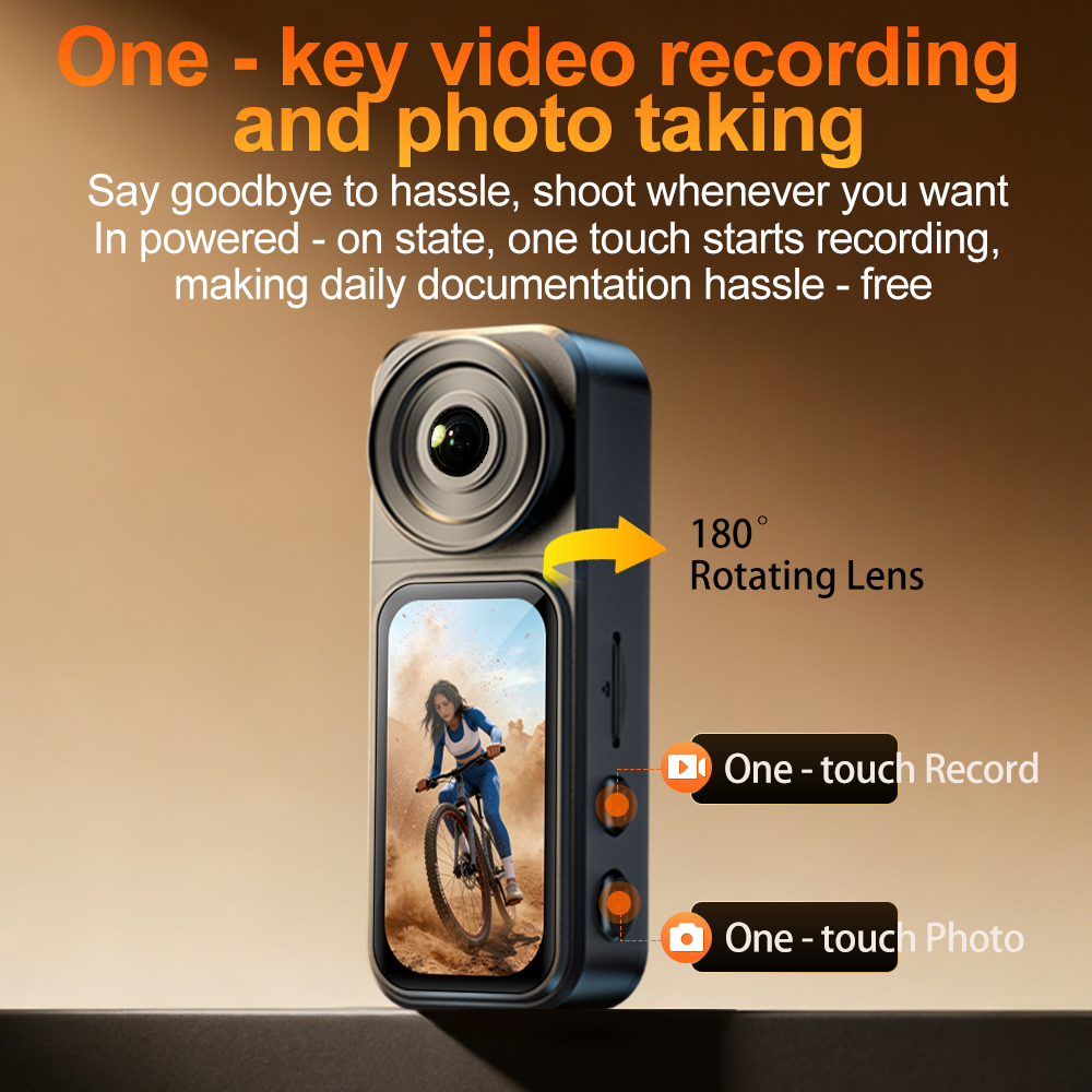 Famue Quest 1 Action Camera  r - огляд і ціна Motorcycle Gear Bundle