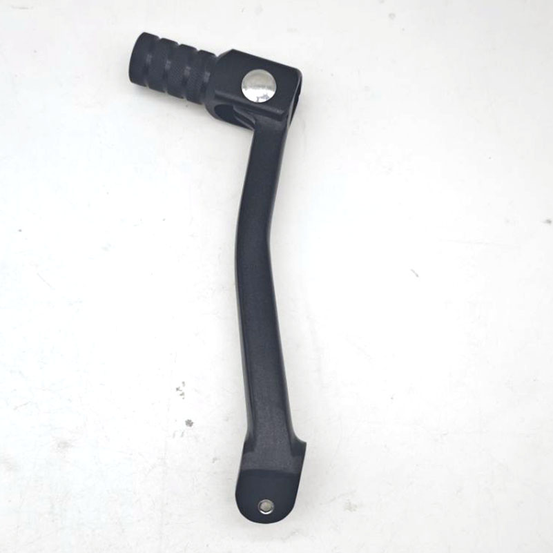 Gear Shift Lever Rod Alloy Alu - огляд і ціна Motorcycle Gear Brands