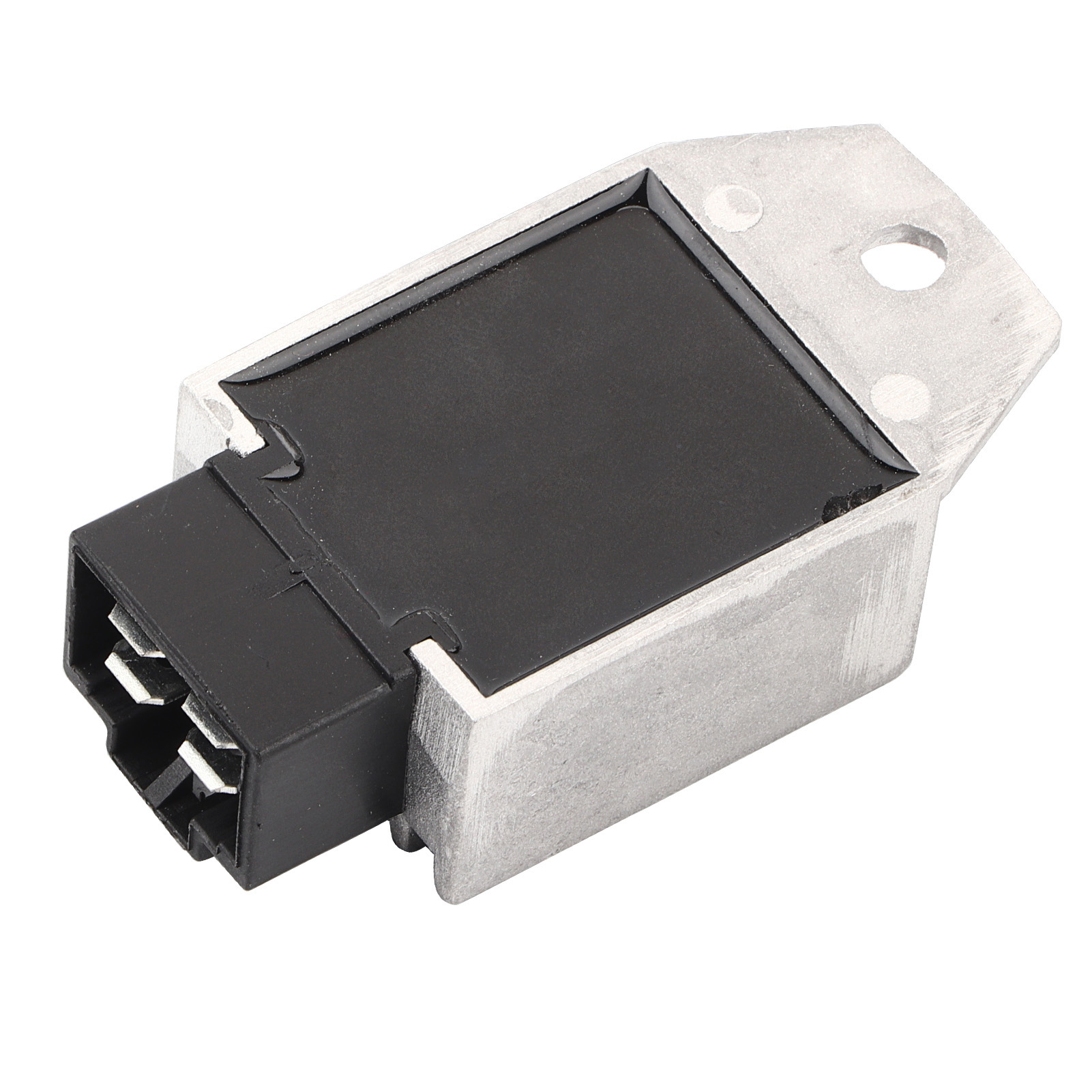 AVR Universal Motorcycle Motor - огляд і ціна Motorcycle Gear Jammer