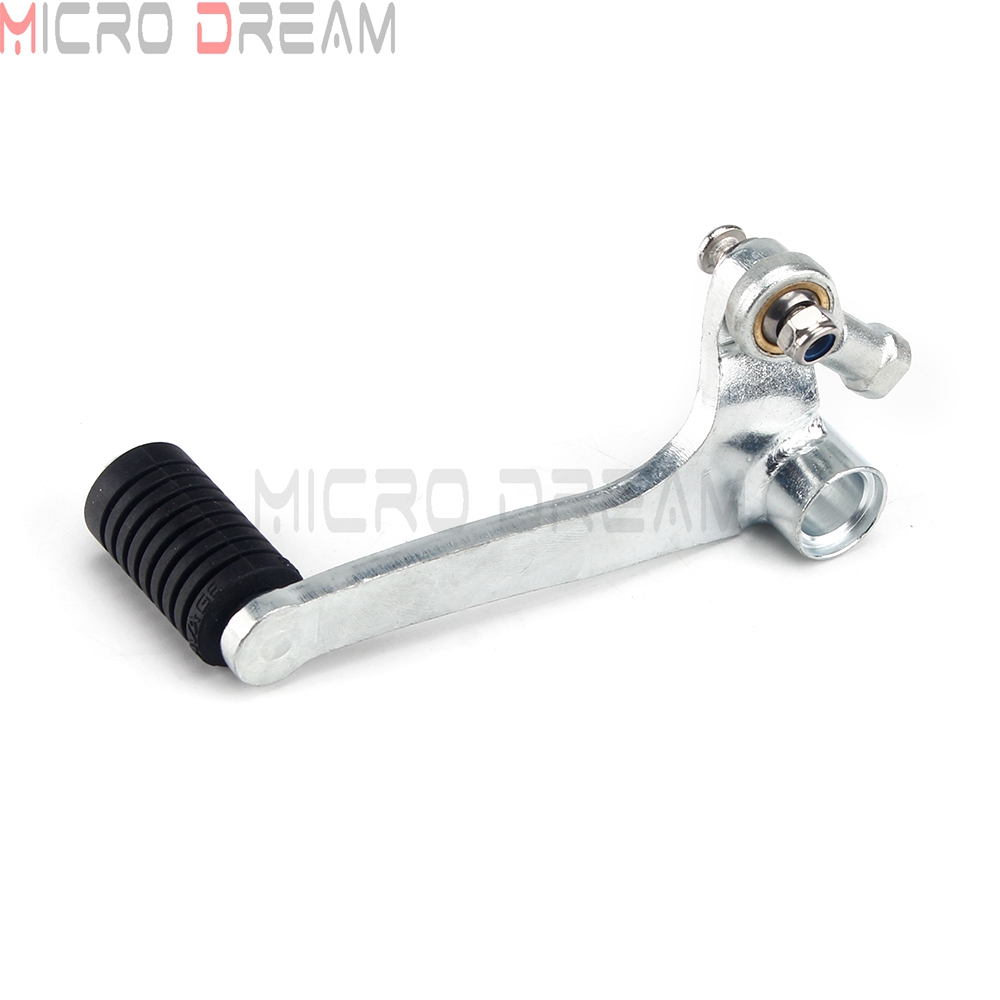 Gear Shift Lever Accessories L - огляд і ціна Gear X Motorcycle