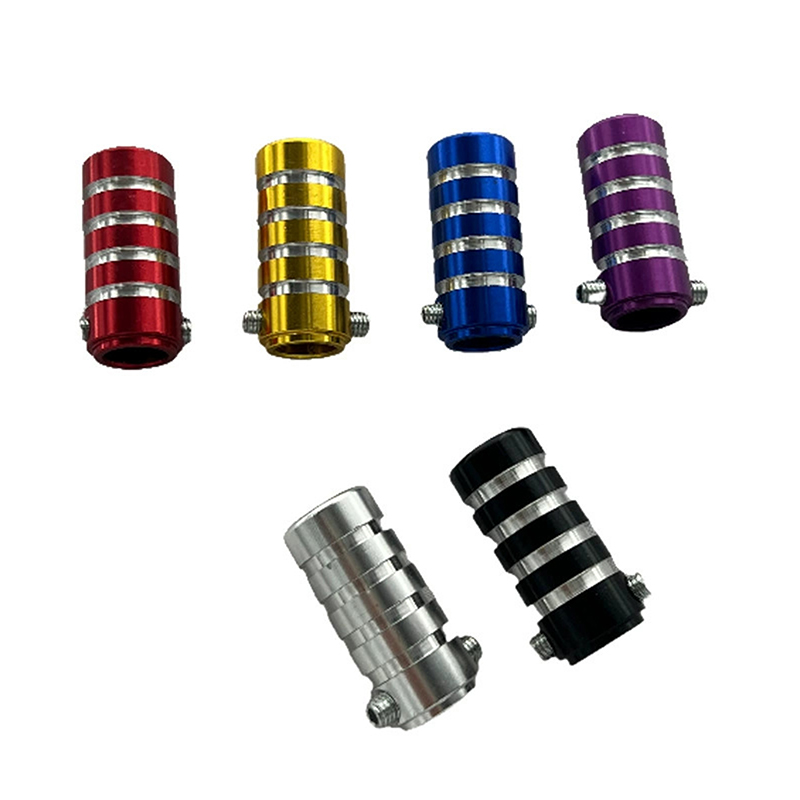 CNC Cover For Motorcycle Gear  - огляд і ціна Motorcycle Gear Cover
