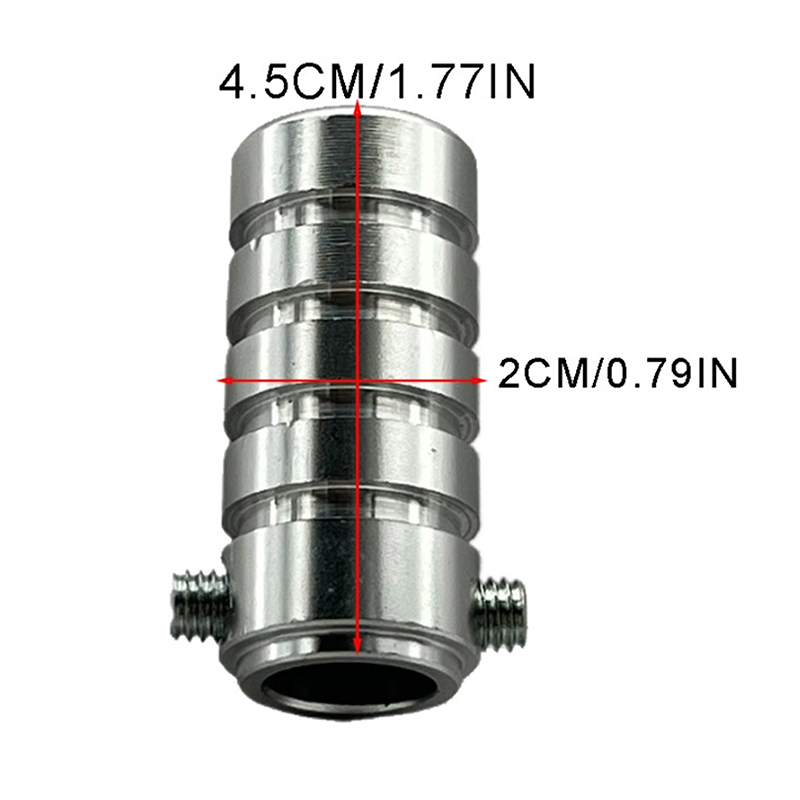 CNC Cover For Motorcycle Gear  - огляд і ціна Motorcycle Gear Cover
