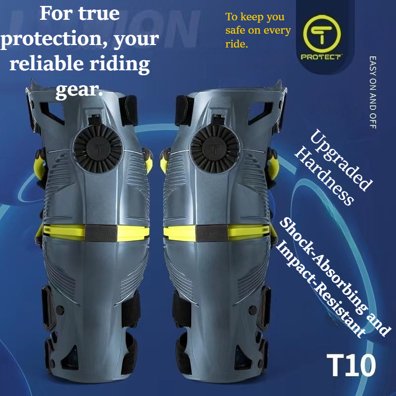 T Brand T10 Motorcycle Mechani - огляд і ціна Motorcycle Gear Brands