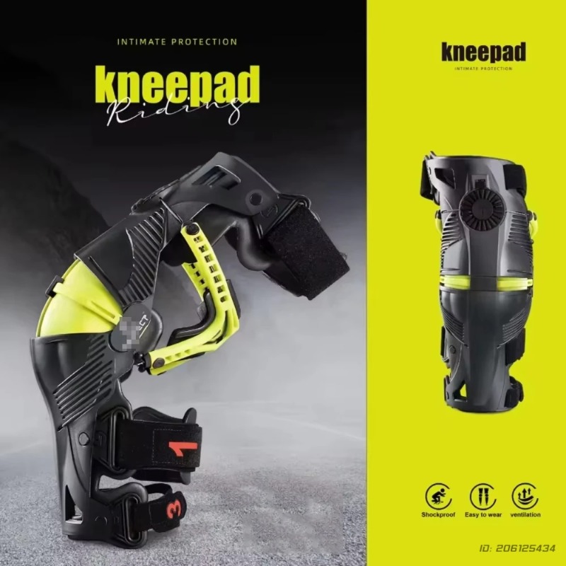 T Brand T10 Motorcycle Mechani - огляд і ціна Motorcycle Gear Brands