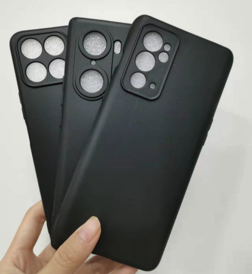 Motorcycle Gear phone case For - огляд і ціна Motorcycle Gear Logo