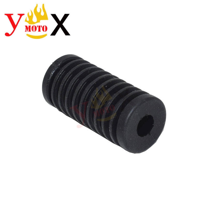 Motorcycle Gear Shift Lever Sh - огляд і ціна Motorcycle Gear Cover