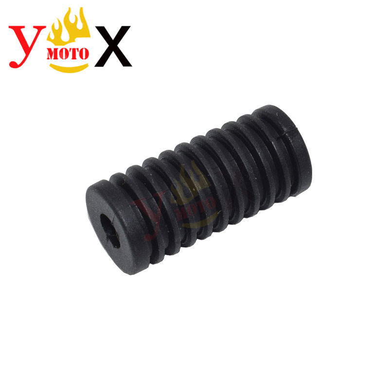 Motorcycle Gear Shift Lever Sh - огляд і ціна Motorcycle Gear Cover