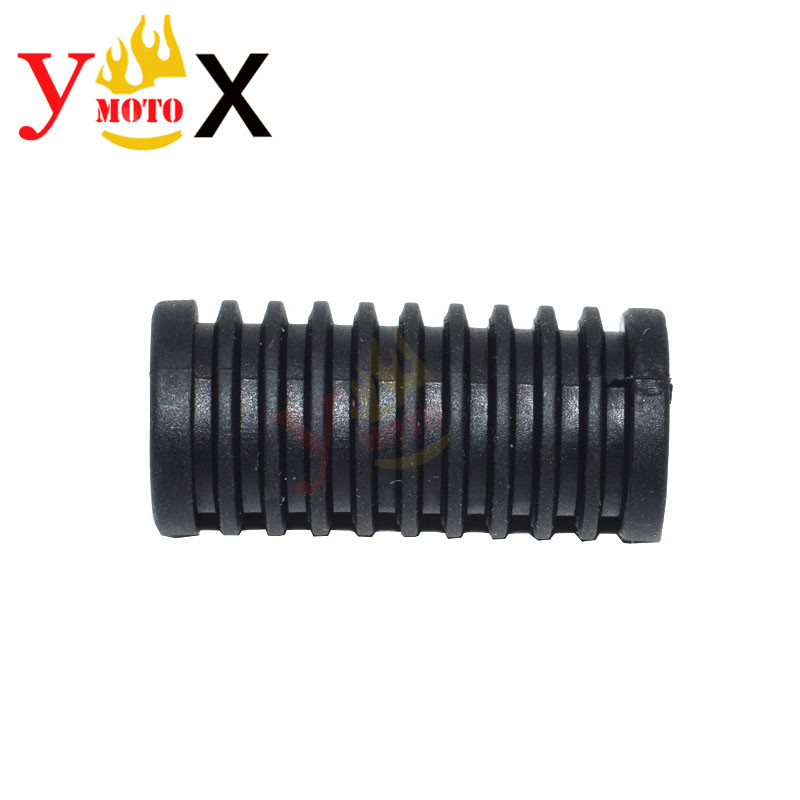 Motorcycle Gear Shift Lever Sh - огляд і ціна Motorcycle Gear Cover