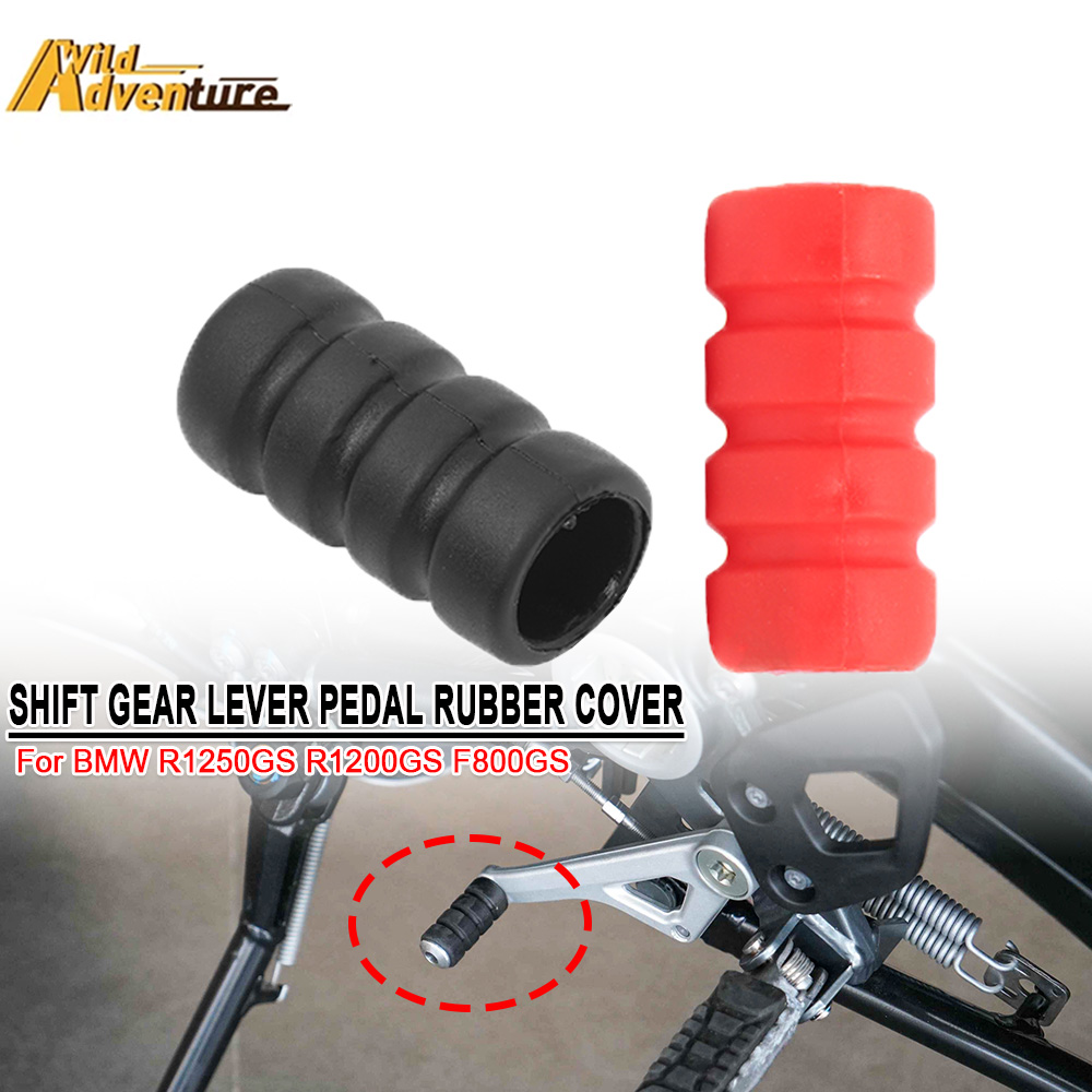 For BMW R1200GS R1250GS Motorc - огляд і ціна Motorcycle Gear Cover